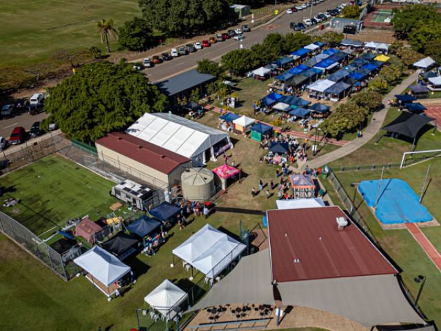 DJI_0600