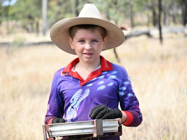Website_Field_Trip_Photo_8