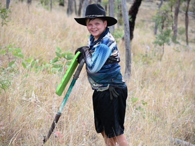 Website_Field_Trip_Photo_14