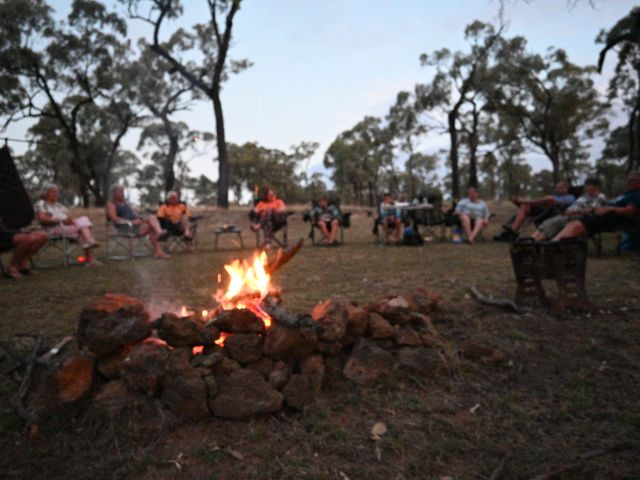 Website_Field_Trip_Photo_16
