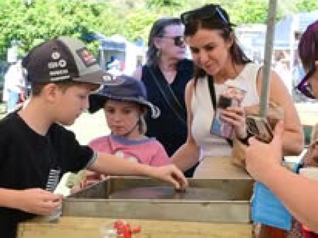 518285073_720280867533866_714210642863779707_n