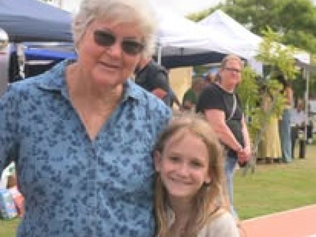 523360872_726141850281101_5724687997017287022_n