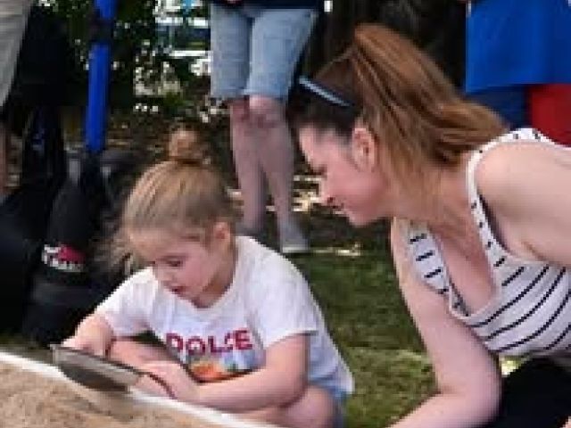 520234538_721657127396240_7578265052391764477_n