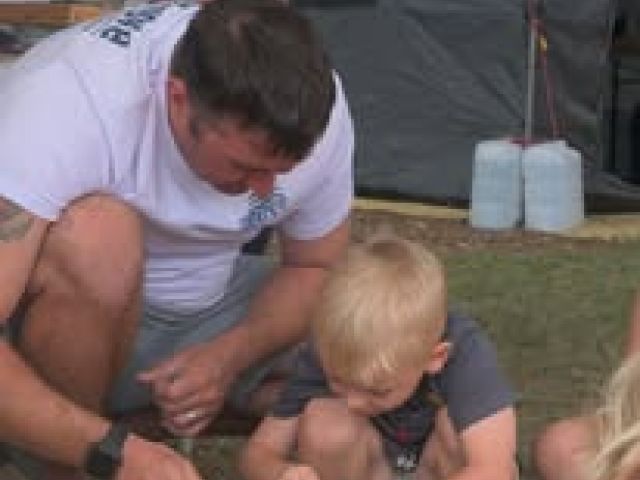 518162599_721661854062434_6536469111427224667_n