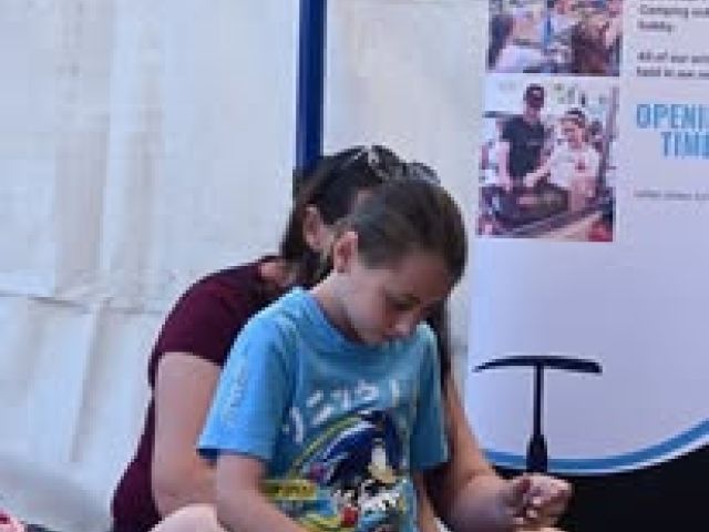 520228534_721660327395920_3893019754320777701_n