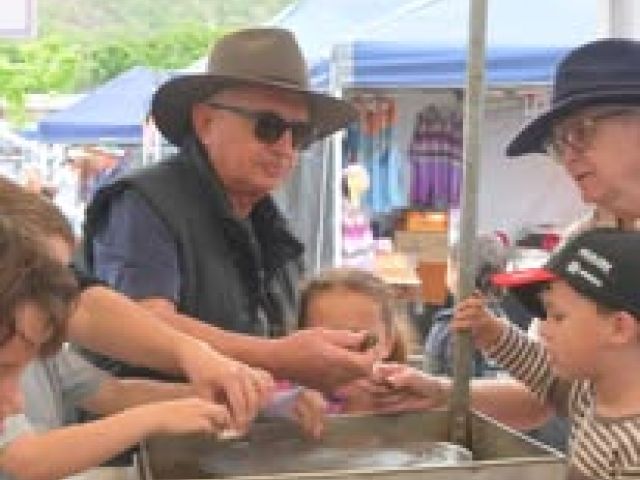 518355618_721680147393938_9066406739116852894_n