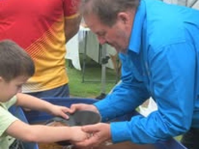 521894845_721693574059262_4190457332585860559_n