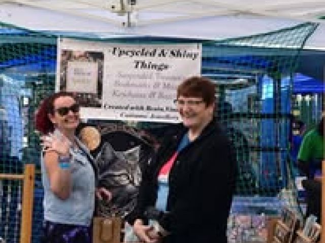 519422919_720280617533891_3159423278251082132_n