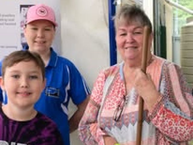 518375228_721661484062471_869374343969123417_n