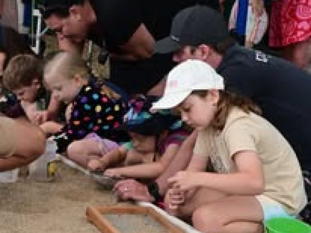 518409114_721661387395814_8250235366629959691_n