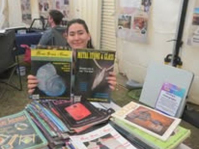 521698399_724937557068197_5523469641098751076_n