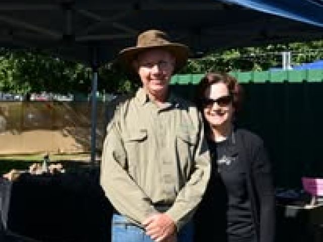 519396021_720280840867202_5767381175803055290_n