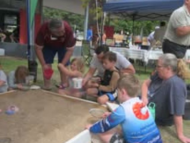 519481838_721661667395786_5236334023282021904_n