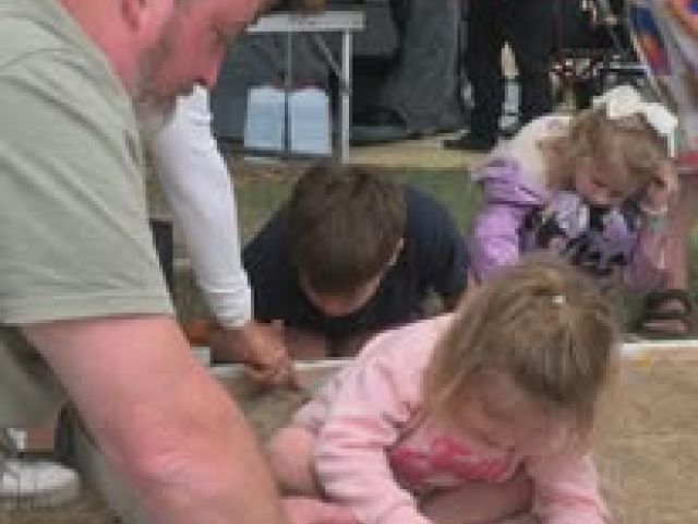 518340257_721661094062510_1431466270139165556_n