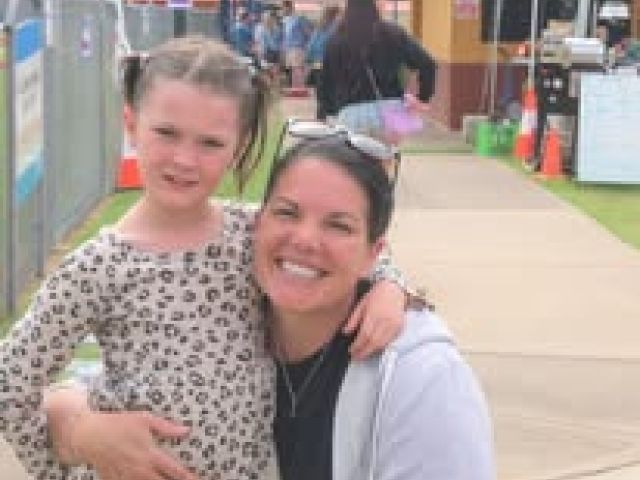 524711361_726141486947804_8680955429999014217_n