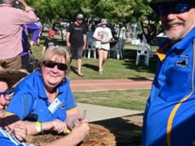 522410523_720280690867217_2635475175880249893_n