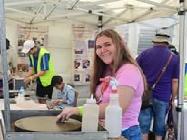 518414681_721681037393849_8081788167242364164_n