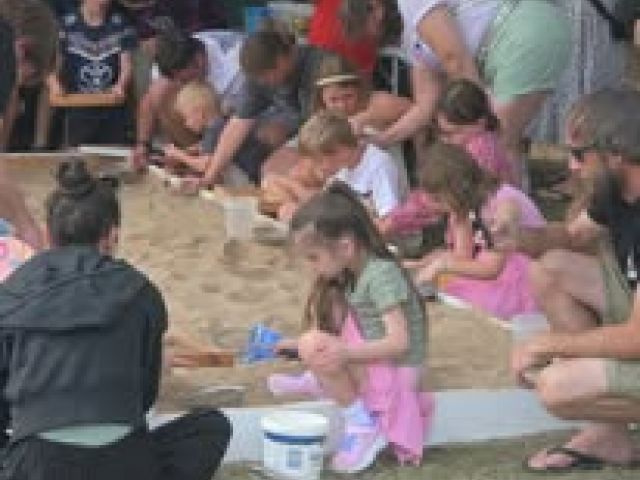 518339502_721661707395782_1117853423612560934_n