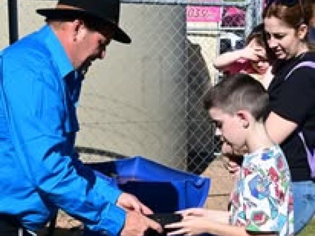 523039213_721691660726120_5038032260637906468_n