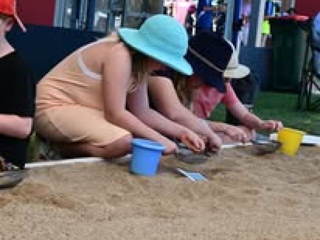 520207516_721657460729540_7034128733461827405_n