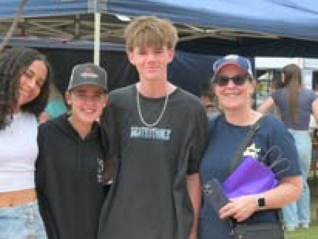 524714341_726141990281087_206549560618017947_n