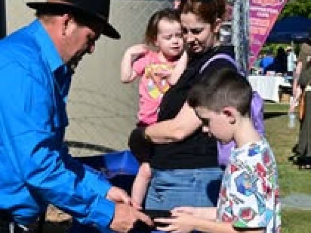 520100140_720280757533877_3986038074344326050_n