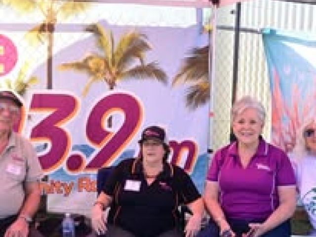 520616860_720280897533863_1240799387513255207_n