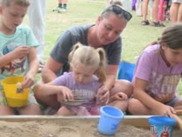 518349602_721661634062456_817890369188645492_n