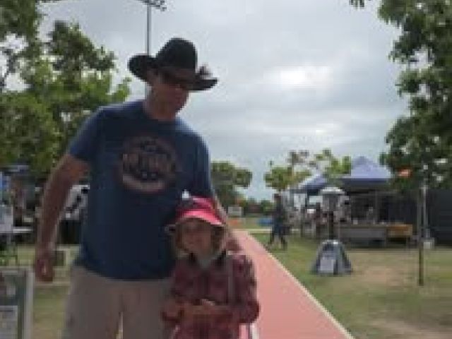 523364541_726142086947744_631053144007954567_n