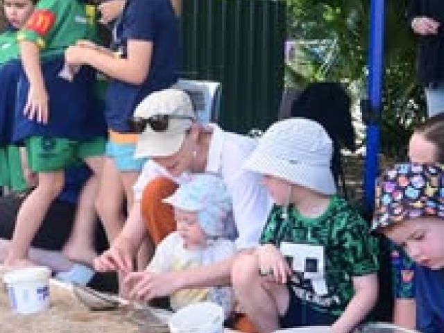 522647169_720280760867210_7937924068452684890_n