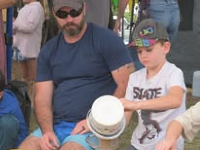 518413202_721661264062493_3231489716703228942_n