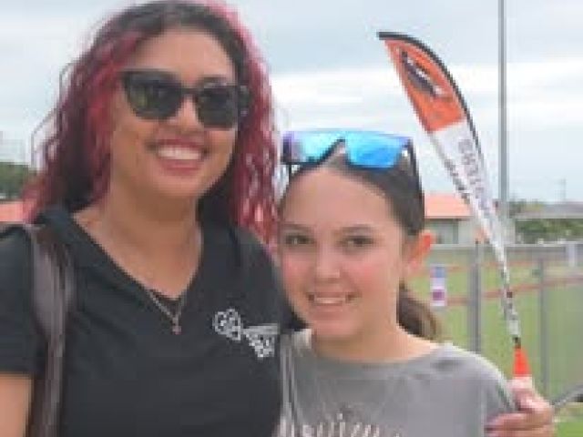 524719412_726141446947808_7475500757050223385_n