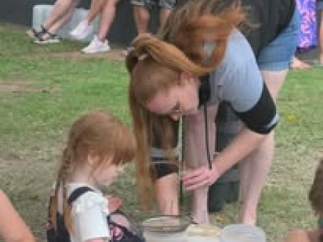 518371593_721661724062447_8205115199747294342_n