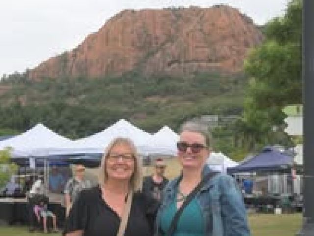 521572465_726141933614426_4225073365779048926_n