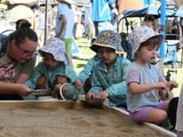 522509677_721657390729547_3947902011644429798_n