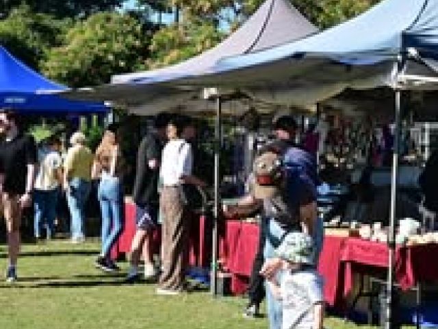 518389204_720280604200559_9013581809914547762_n