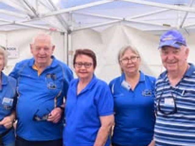 518893363_720280767533876_1043922845166473707_n