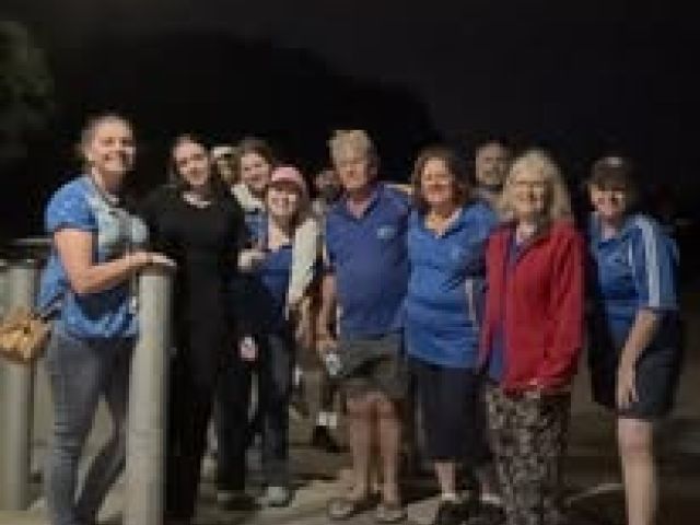 518344688_721118754116744_3725036651532537330_n