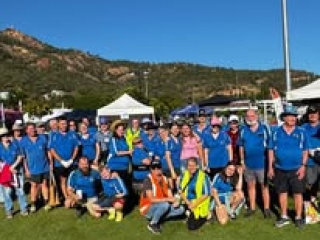 518373566_720334930861793_8405752152881227643_n