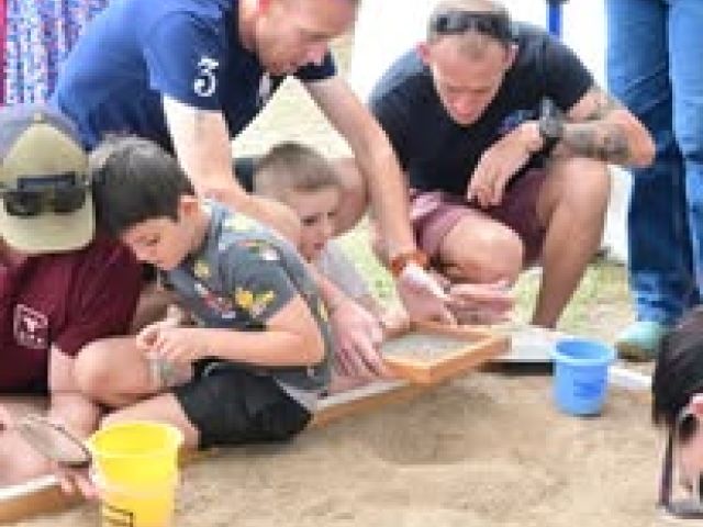 518340291_721661300729156_1924706726107935511_n