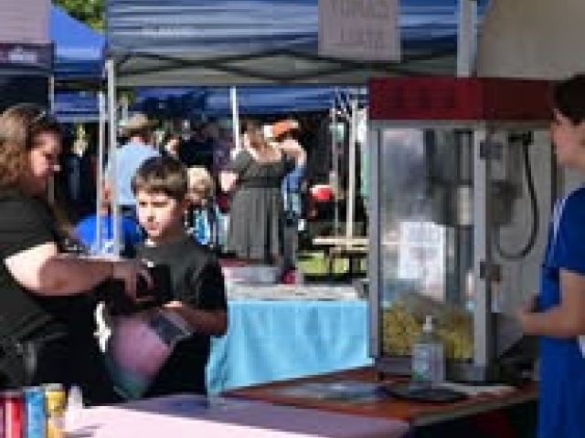 522673955_720280844200535_866018389213713636_n