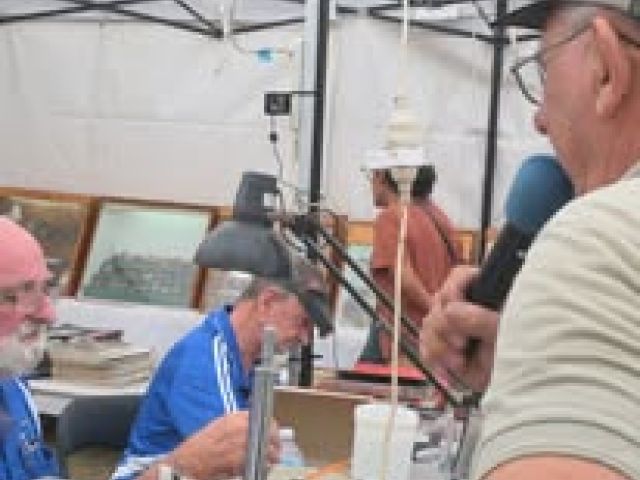 523352274_724937657068187_1875368674907637132_n