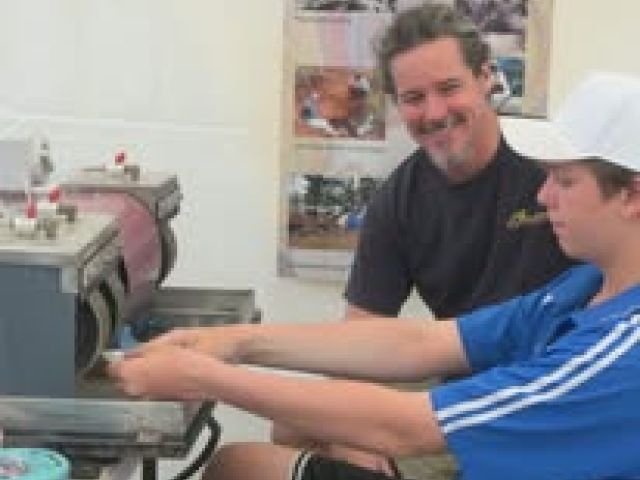 522737364_724937530401533_2950851094280189496_n