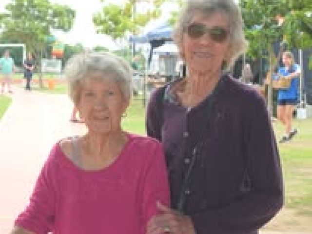 523164700_726141503614469_6018660726606518396_n