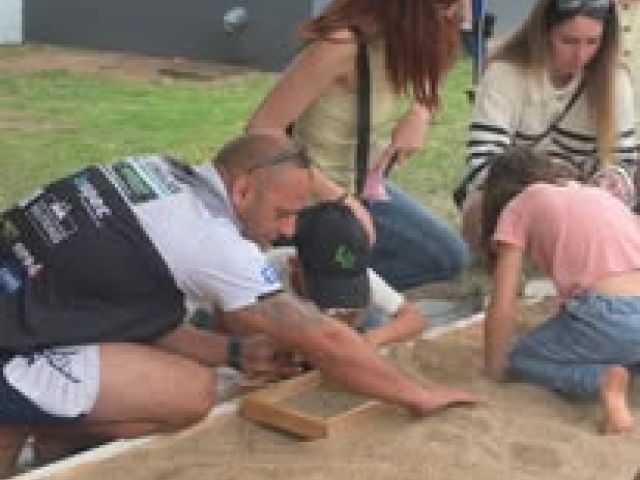 518356845_721661230729163_2503425764111721874_n